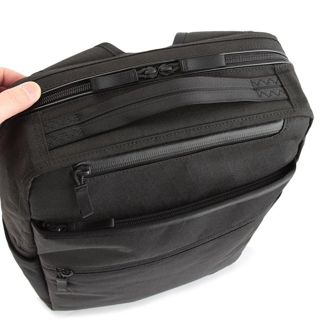 HYBRID（PORTER） ポーター ハイブリッド デイパック 737-17933