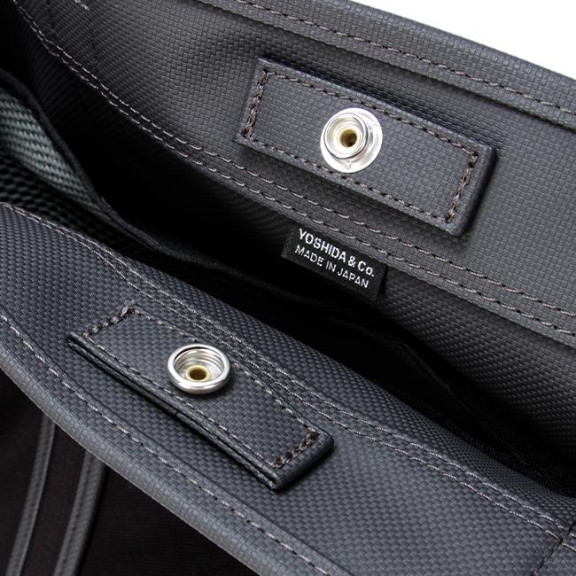 【PORTER GIRL吉田カバン】新品 ポーター ボーイフレンドトート PORTER GIRL BOYFRIEND TOTE(ポーターガール ボーイフレンド トート