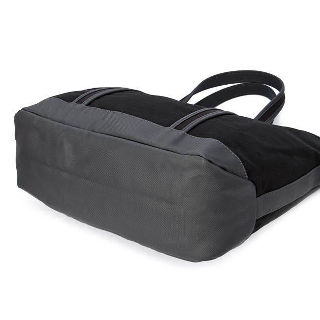 BOYFRIEND TOTE（PORTER GIRL） ポーター ボーイフレンドトート トート