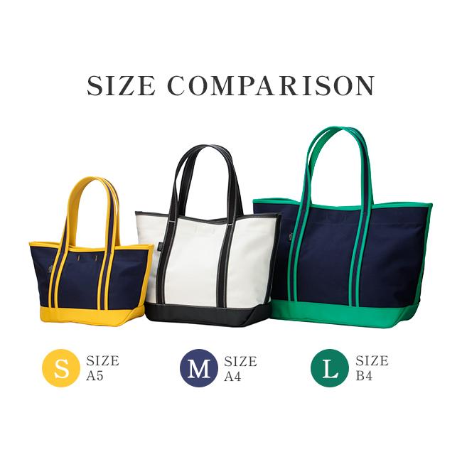 BOYFRIEND TOTE（PORTER GIRL） ポーター ボーイフレンドトート トート
