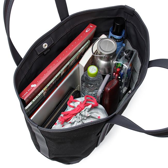 BOYFRIEND TOTE（PORTER GIRL） ポーター ボーイフレンドトート トート