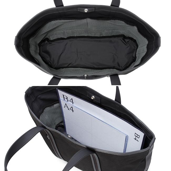 BOYFRIEND TOTE（PORTER GIRL） ポーター ボーイフレンドトート トート