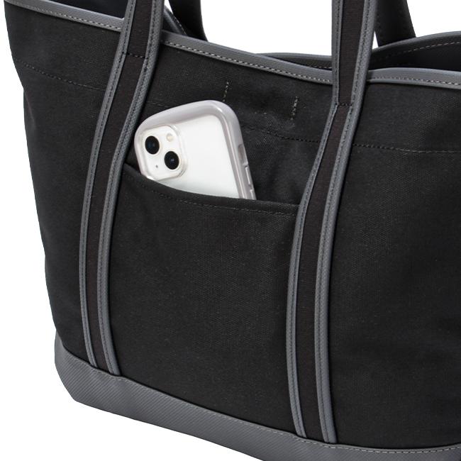 BOYFRIEND TOTE（PORTER GIRL） ポーター ボーイフレンドトート トート