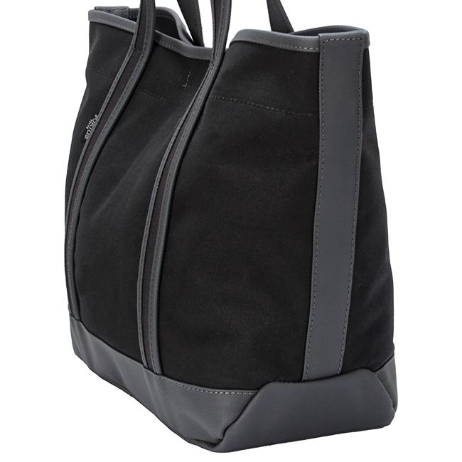 BOYFRIEND TOTE（PORTER GIRL） ポーター ボーイフレンドトート トート