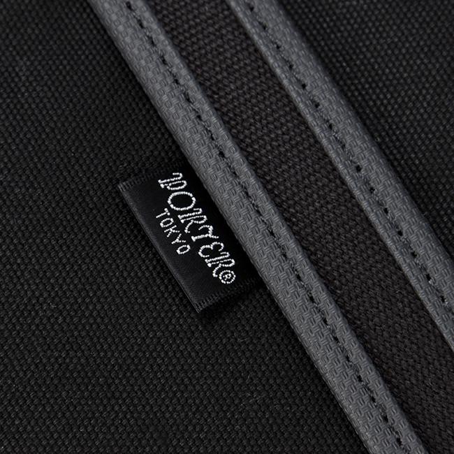 BOYFRIEND TOTE（PORTER GIRL） ポーター ボーイフレンドトート トート