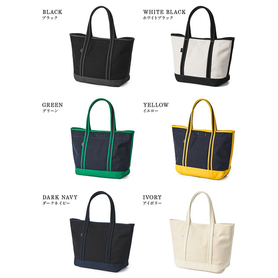 極美品★ポーターガールPORTER トートバッグ ボーイフレンド　希少 レア 楽天市場】ポーター ボーイフレンドトート トートバッグ(M) 739-18514