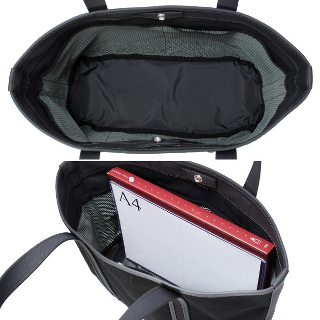 BOYFRIEND TOTE（PORTER GIRL） ポーター ボーイフレンドトート トート