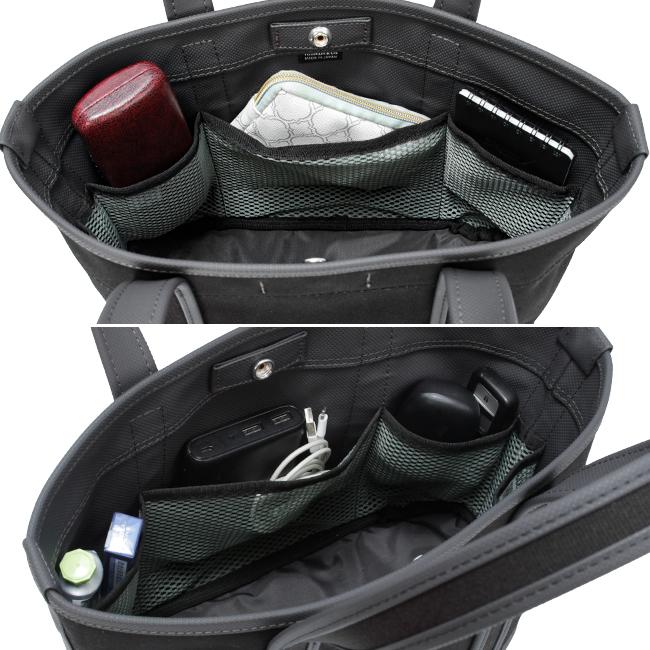 【美品】PORTER ポーターガール ボーイフレンドトート ブラック S 楽天市場】ポーター ボーイフレンドトート トートバッグ(S) 739