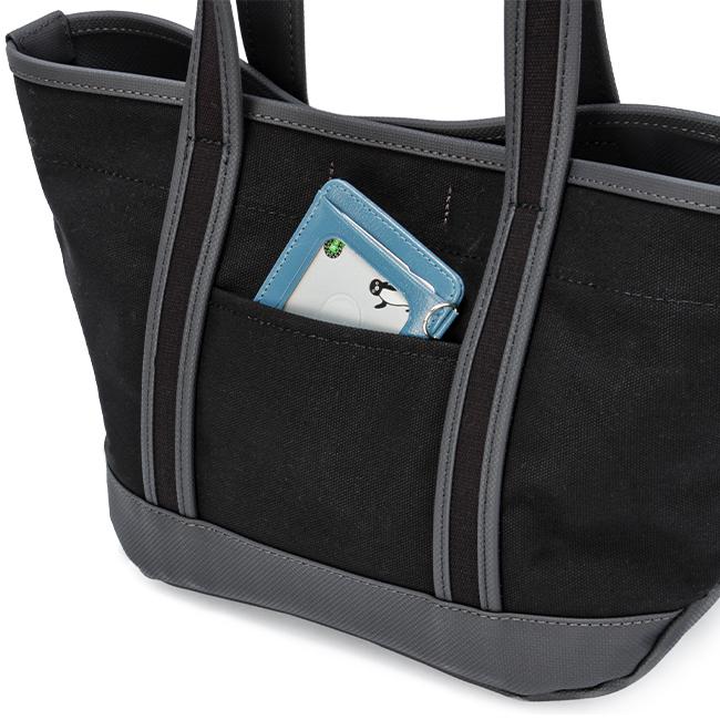 BOYFRIEND TOTE(PORTER GIRL) ポーター ボーイフレンドトート BOYFRIEND TOTE(PORTER GIRL) ポーター ボーイフレンドトート