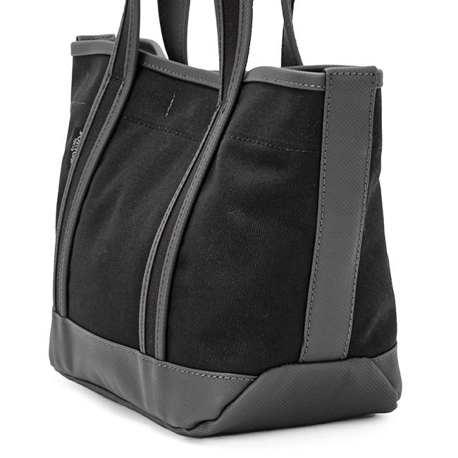 BOYFRIEND TOTE（PORTER GIRL） ポーター ボーイフレンドトート トート