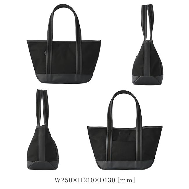 BOYFRIEND TOTE（PORTER GIRL） ポーター ボーイフレンドトート トート