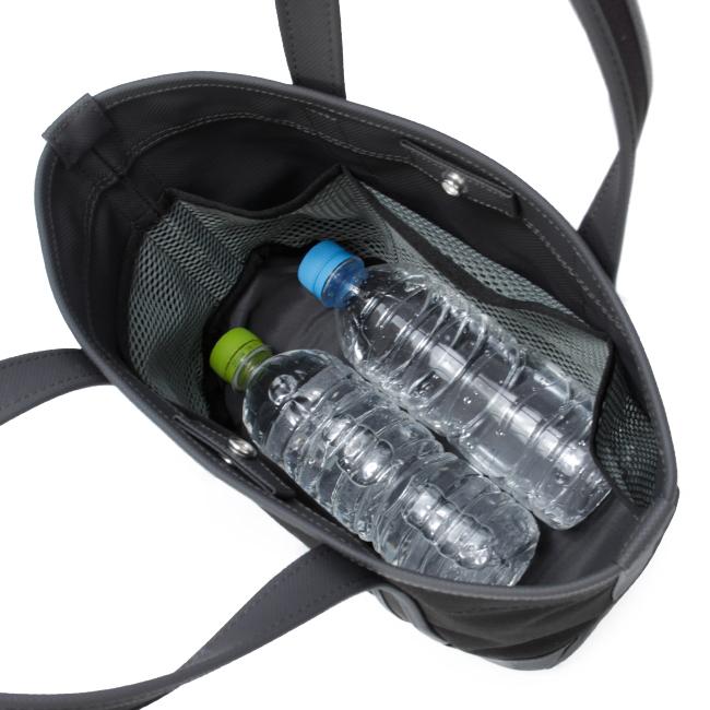 BOYFRIEND TOTE（PORTER GIRL） ポーター ボーイフレンドトート