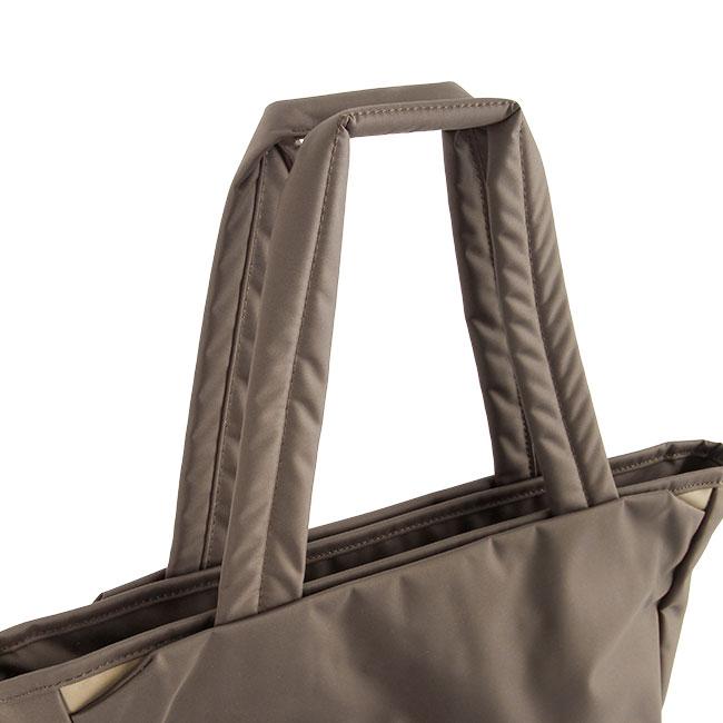 PORTER ポーター ムース トートバッグ(S) 751-09872 751-29872