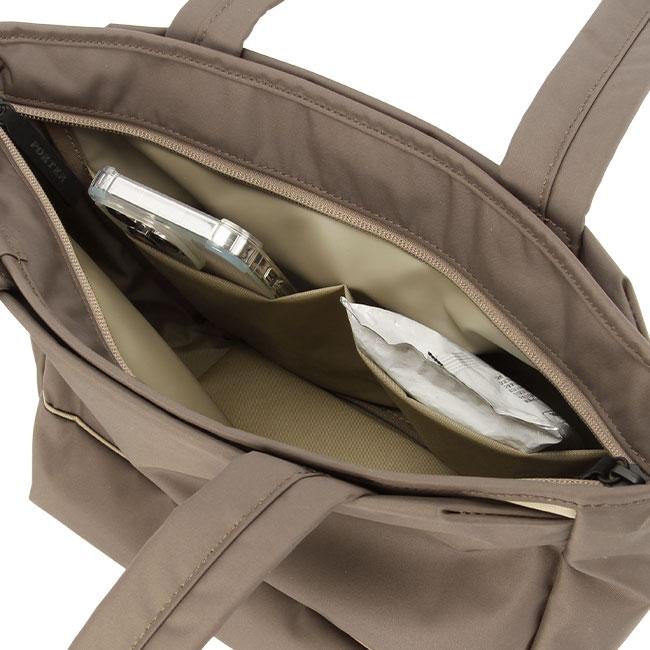 PORTER ポーター ムース トートバッグ(S) 751-09872 751-29872