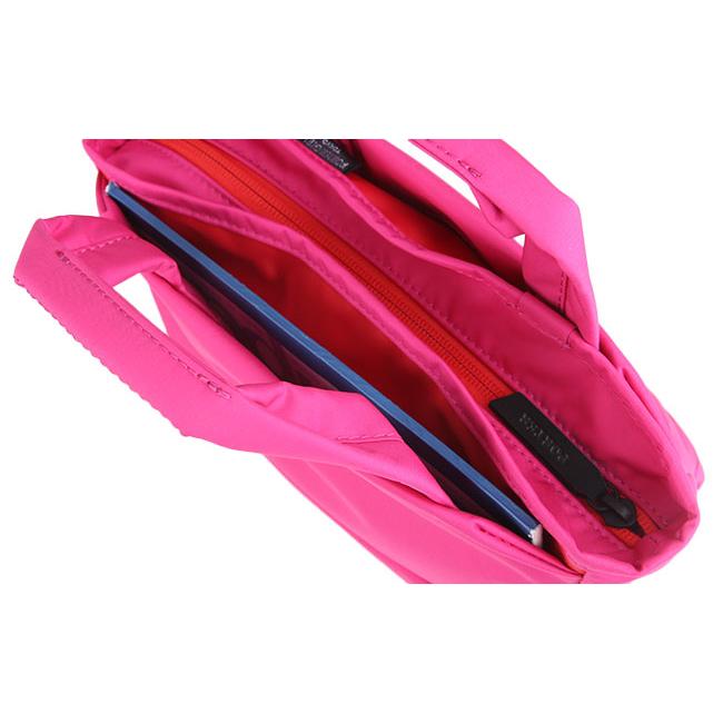 MOUSSE（PORTER GIRL） ポーター ムース トートバッグ(XS) 751-09873