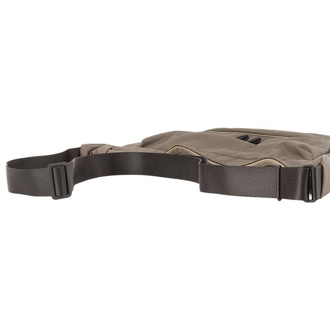 ポーター ムース ショルダーバッグ(S) 751-09875 751-29875 PORTER MOUSEE 吉田カバン バッグ ショルダーバッグ レディース ブランド 斜めがけバッグ 大人 | MOUSSE（PORTER GIRL） | 14