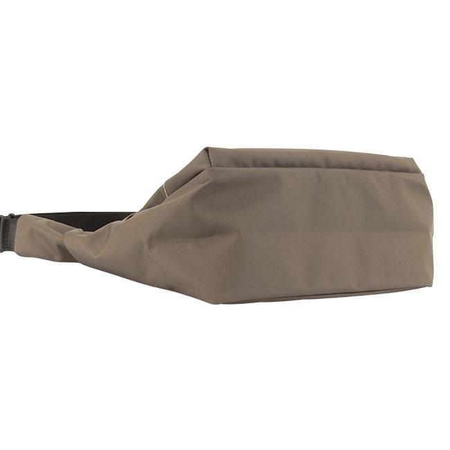 ポーター ムース ショルダーバッグ(S) 751-09875 751-29875 PORTER MOUSEE 吉田カバン バッグ ショルダーバッグ レディース ブランド 斜めがけバッグ 大人 | MOUSSE（PORTER GIRL） | 15