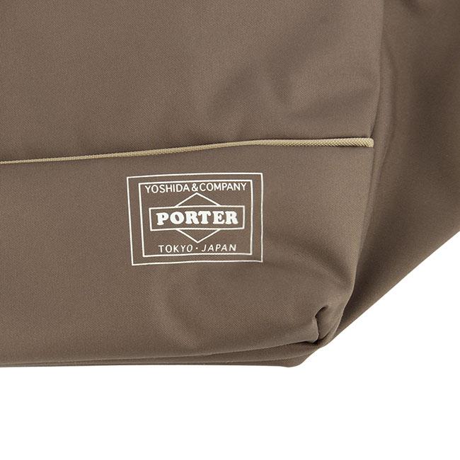 ポーター ムース ショルダーバッグ(S) 751-09875 751-29875 PORTER MOUSEE 吉田カバン バッグ ショルダーバッグ レディース ブランド 斜めがけバッグ 大人 | MOUSSE（PORTER GIRL） | 17