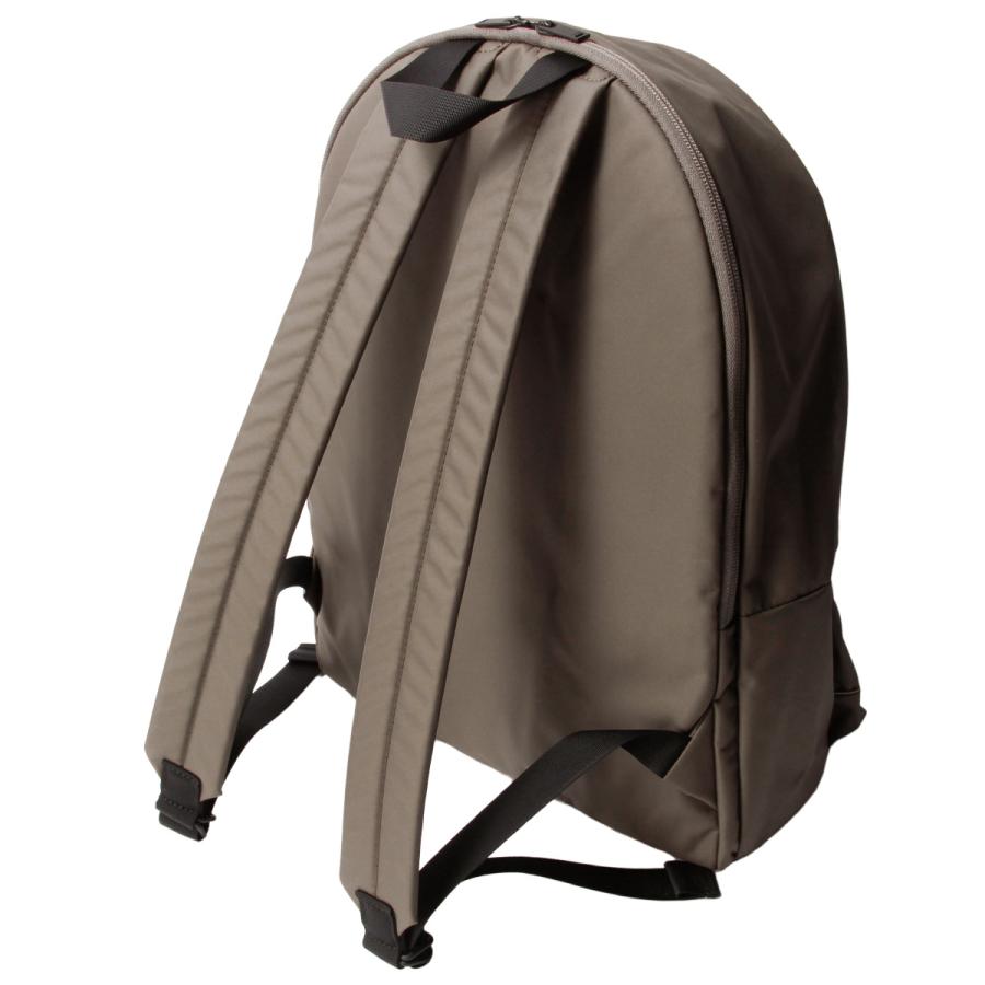 ポーター ムース デイパック(L) 751-09876 751-29876 リュック レディース ブランド 通勤 軽量 15L 吉田カバン PORTER | MOUSSE（PORTER GIRL） | 13