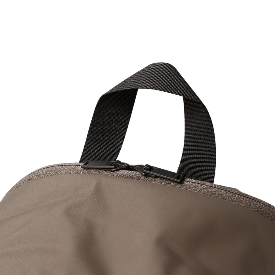 ポーター ムース デイパック(L) 751-09876 751-29876 リュック レディース ブランド 通勤 軽量 15L 吉田カバン PORTER | MOUSSE（PORTER GIRL） | 14