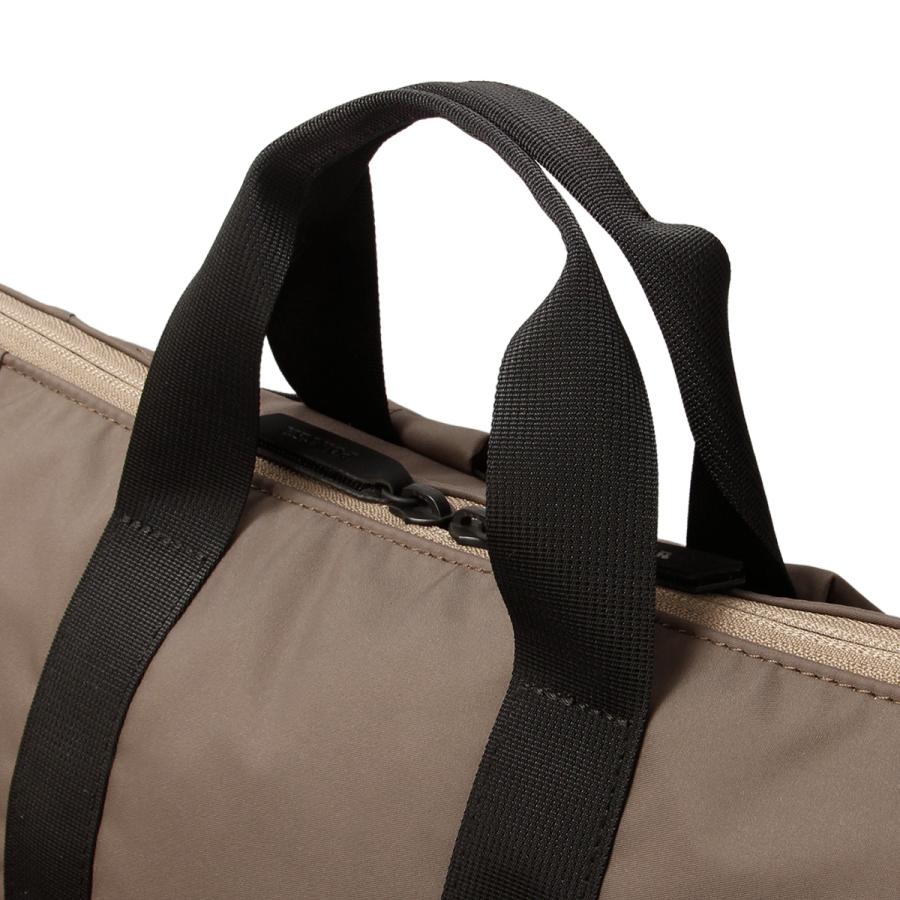 ポーター ムース 2WAYデイパック(L) 751-18176 751-28176 PORTER MOUSEE 吉田カバン リュック レディース ブランド 軽量 日本製 A4 12L 2WAY | MOUSSE（PORTER GIRL） | 14