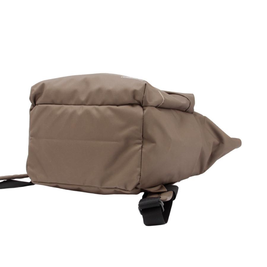 ポーター ムース 2WAYデイパック(S) 751-18177 751-28177 PORTER MOUSEE 吉田カバン リュック レディース ブランド ミニ 小さめ 日本製 9L 2WAY | MOUSSE（PORTER GIRL） | 15