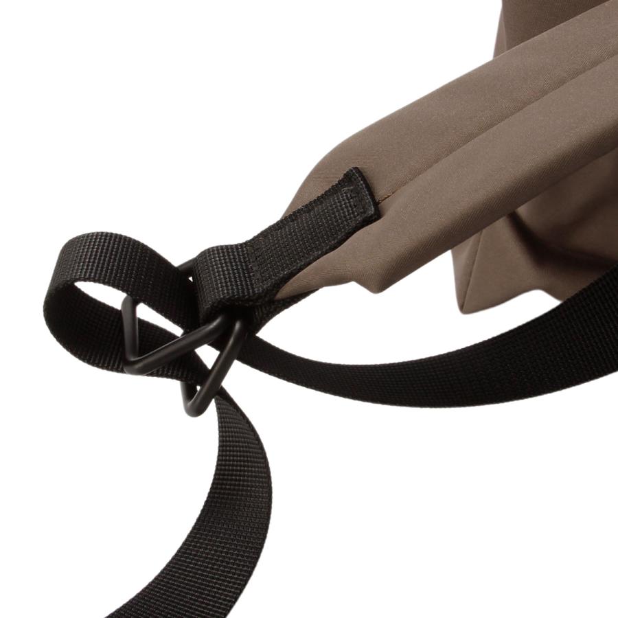 ポーター ムース デイパック(S) 751-18178 751-28178 リュック レディース ブランド ミニ 小さめ 通勤 軽量 7L 吉田カバン PORTER | MOUSSE（PORTER GIRL） | 13