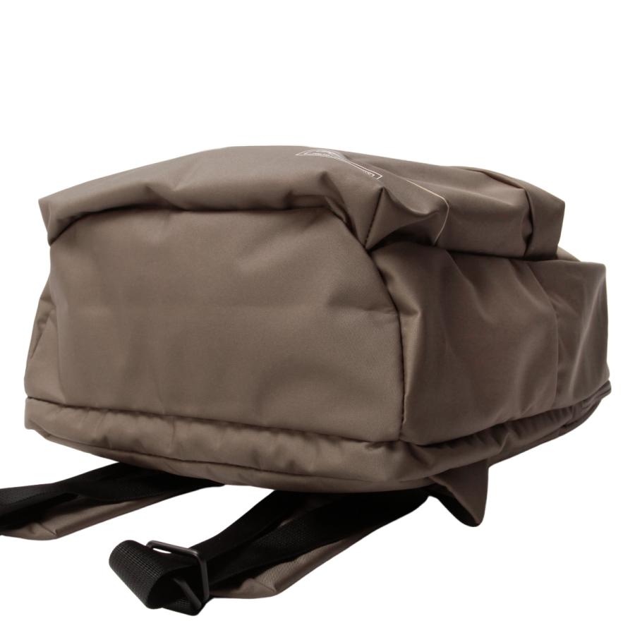 ポーター ムース デイパック(S) 751-18178 751-28178 PORTER MOUSEE 吉田カバン リュック レディース ブランド ミニ 小さめ 日本製 7L | MOUSSE（PORTER GIRL） | 15