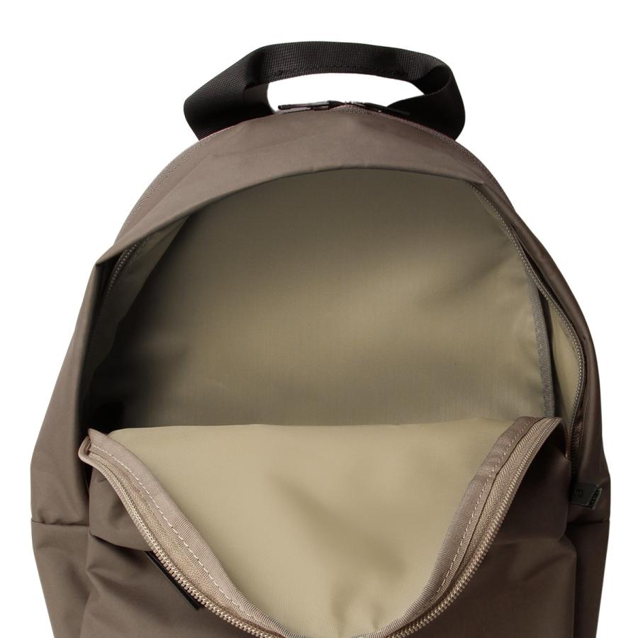 ポーター ムース デイパック(S) 751-18178 751-28178 PORTER MOUSEE 吉田カバン リュック レディース ブランド ミニ 小さめ 日本製 7L | MOUSSE（PORTER GIRL） | 08