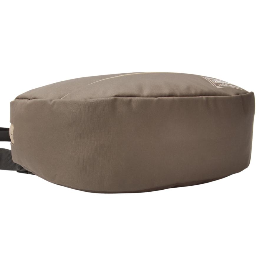 ポーター ムース ショルダーバッグ(L) 751-18179 751-28179 レディース ブランド ミニ 小さめ 斜めがけ 軽量 吉田カバン PORTER | MOUSSE（PORTER GIRL） | 14