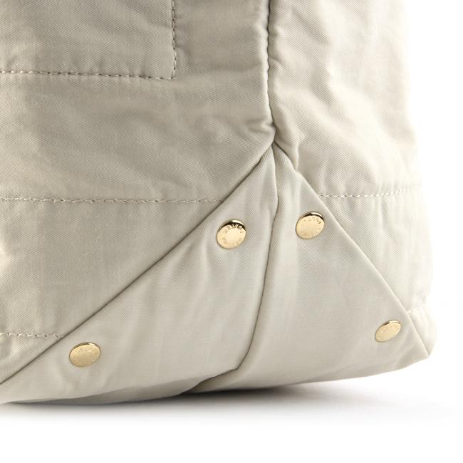 ポーター マイル 2WAYトートバッグ(L) 754-15107 メンズ レディース ブランド 肩掛け 大きめ 大容量 軽量 吉田カバン PORTER | PORTER | 18