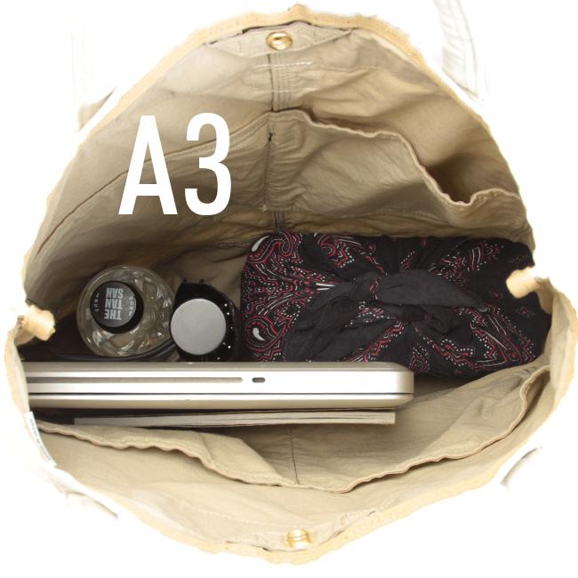 ポーター マイル トートバッグ 754-15109 PORTER メンズ レディース ブランド スリム 薄型 肩掛け 大きめ 大容量 軽量 縦型 吉田カバン PORTER | PORTER | 15