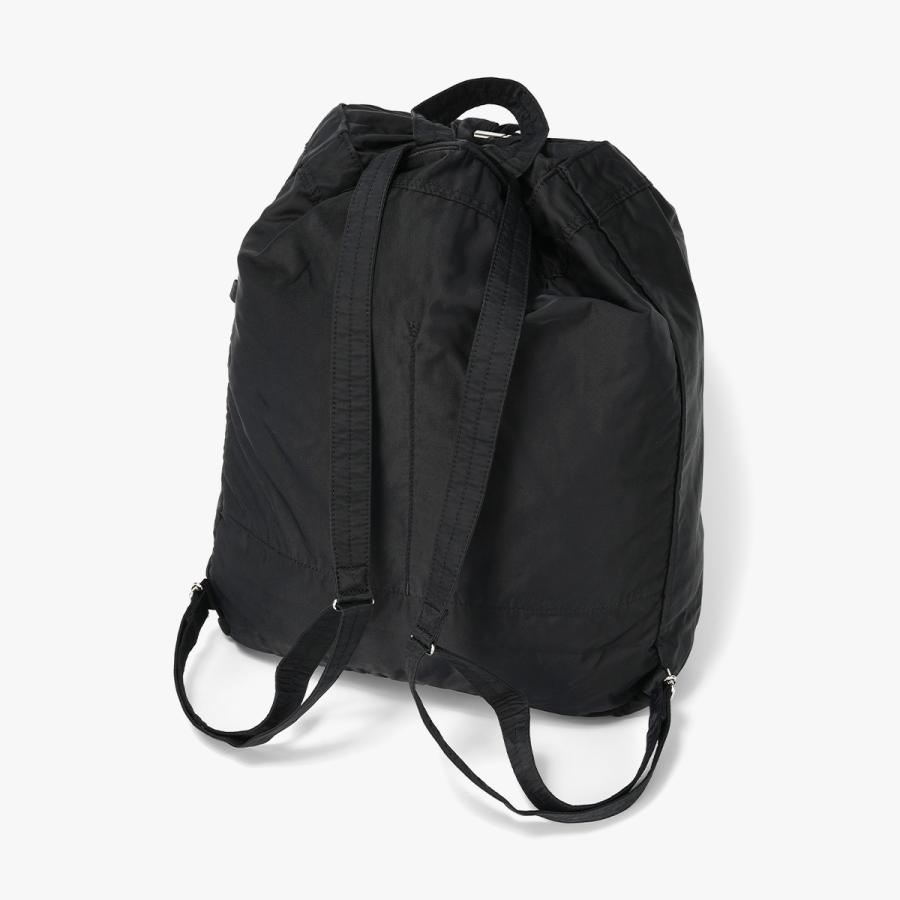 PORTER ポーター マイル ナップサック 754-15110 リュック メンズ