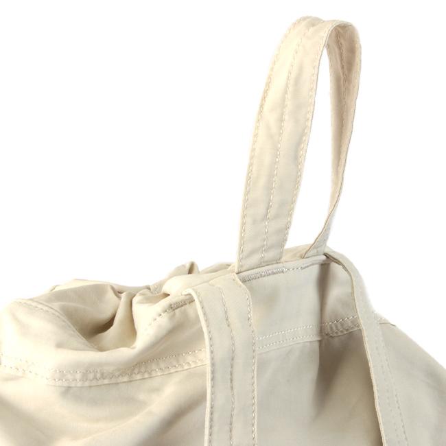 ポーター マイル ナップサック 754-15110 リュック メンズ レディース ブランド 大きめ 大容量 軽量 吉田カバン PORTER | PORTER | 18