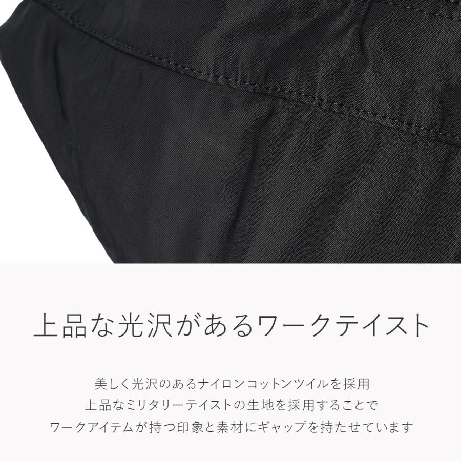 ポーター マイル デイパック 754-15112 リュック メンズ レディース ブランド ミニ コンパクト 小さめ 軽量 吉田カバン PORTER | PORTER | 06