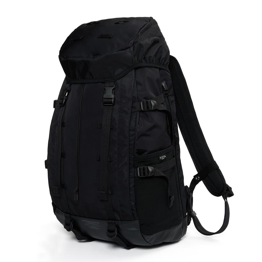 ポーター モノクローム バックパック 755-05971 PORTER MONOCHROME 吉田カバン 日本製 | PORTER | 05