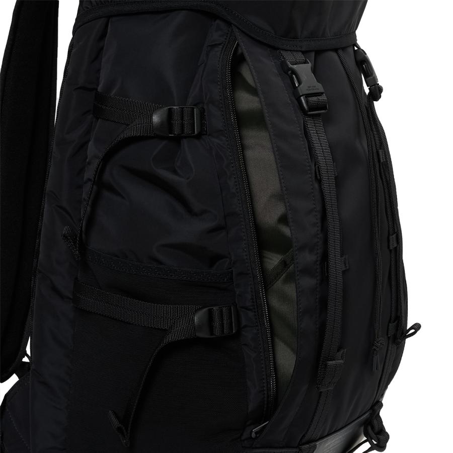 ポーター モノクローム バックパック 755-05971 PORTER MONOCHROME 吉田カバン 日本製 | PORTER | 07