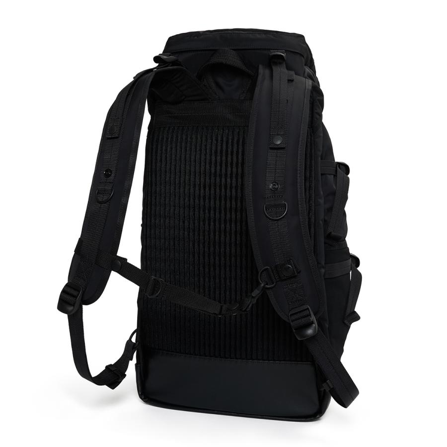 ポーター モノクローム バックパック 755-05971 PORTER MONOCHROME 吉田カバン 日本製 | PORTER | 09