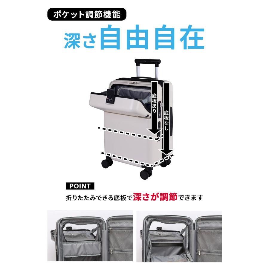 TRAVELIST 最大42% 9/15限定 3年保証 トラベリスト ファースト スーツ
