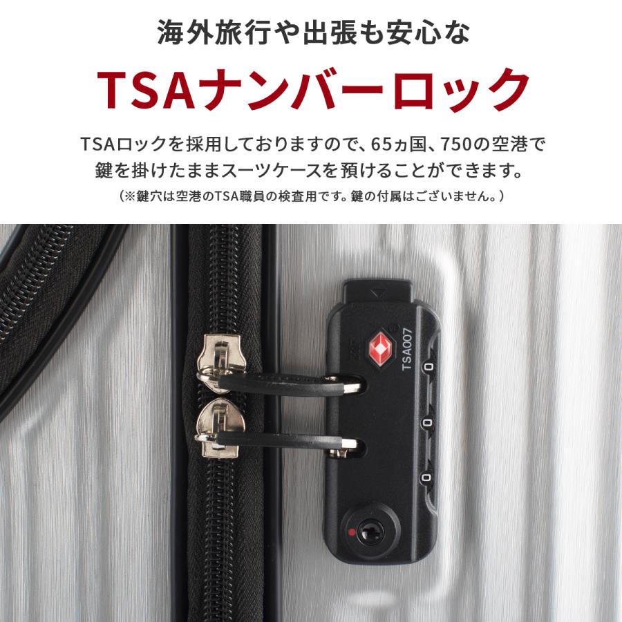 楽天ペイターミナル　ブラック未使用品 タミヤ ボールペンATX（CROSS）: オリジナルグッズ｜TAMIYA SHOP
