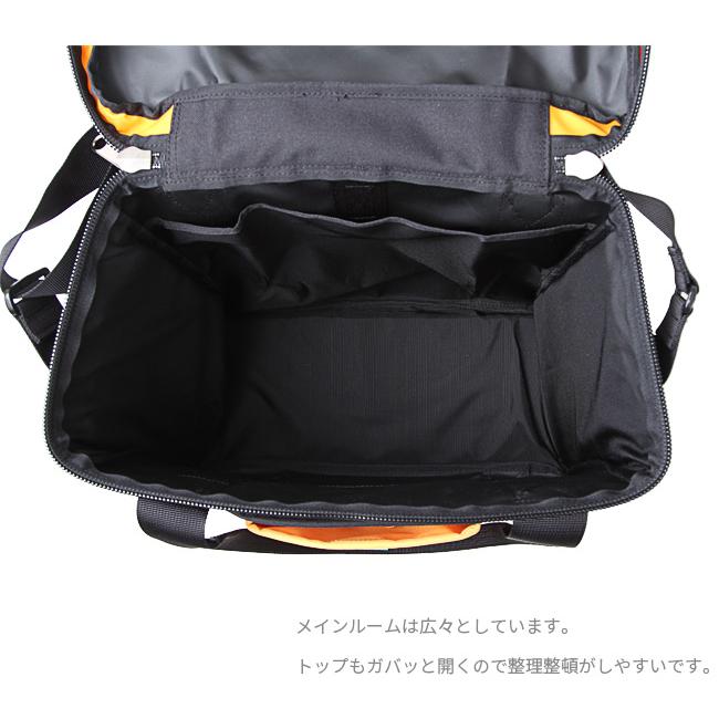 ポーター　ユニオン　レコードバッグ　3way リュックサック　ブラック 楽天市場】ポーター ユニオン レコードバッグ 782-08614 10