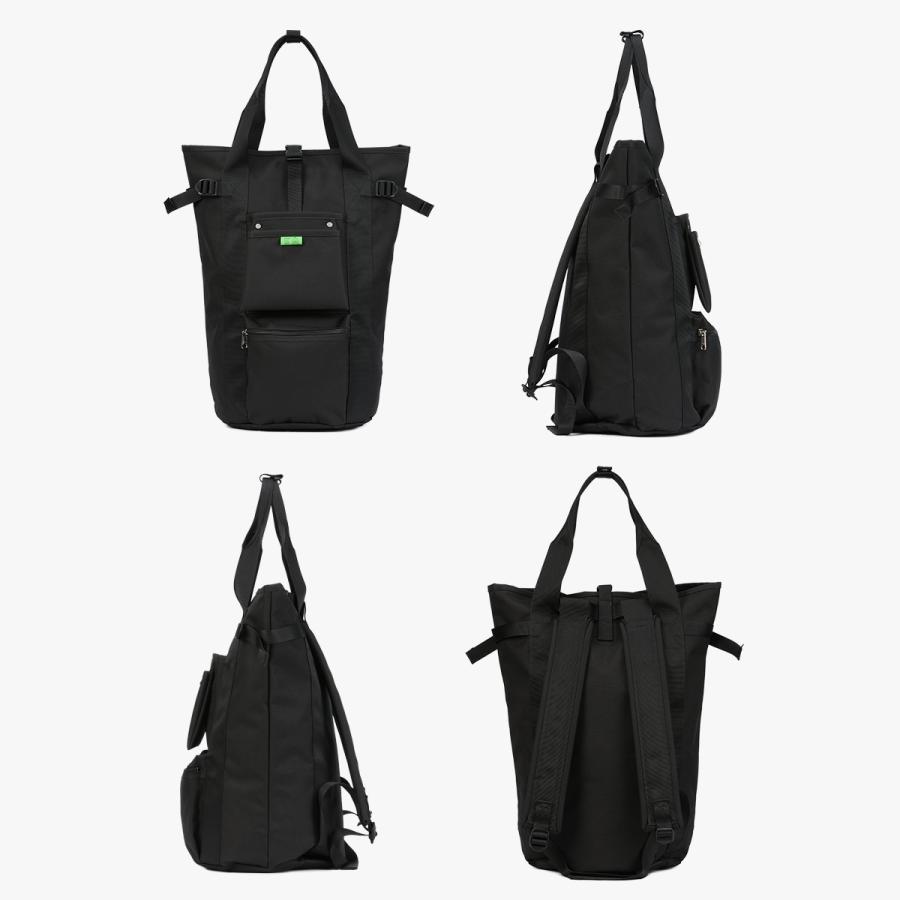 ポーター ユニオン リュックサック 782-08689 バックパック メンズ レディース ブランド 大きめ 大容量 吉田カバン PORTER | UNION（PORTER） | 04
