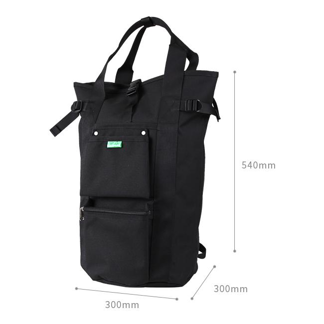 ポーター ユニオン リュックサック 782-08689 バックパック メンズ レディース ブランド 大きめ 大容量 吉田カバン PORTER | UNION（PORTER） | 11