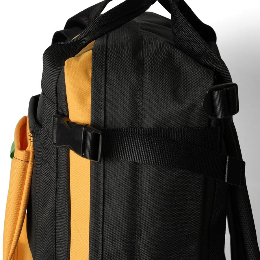 PORTER ポーター ユニオン リュックサック 782-08690 UNION 吉田カバン