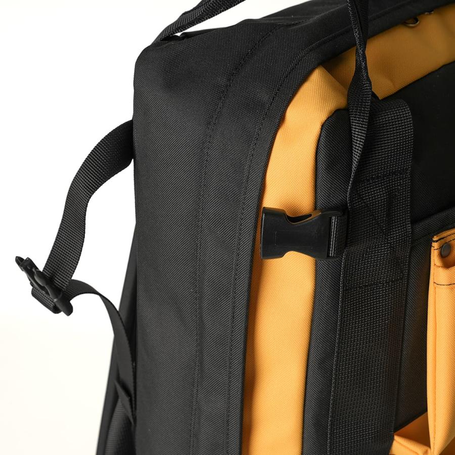 PORTER ポーター ユニオン リュックサック 782-08690 UNION 吉田カバン