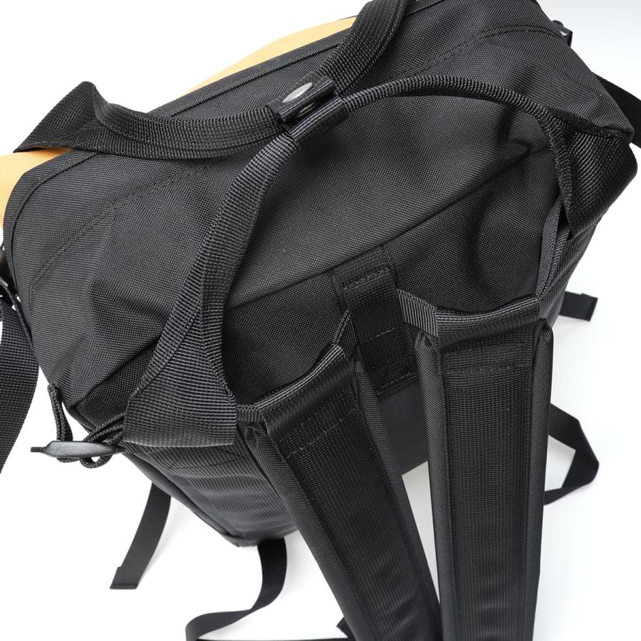 PORTER ポーター ユニオン リュックサック 782-08690 UNION 吉田カバン