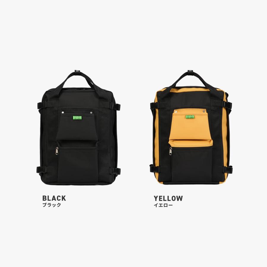 PORTER 最大51% 6/22限定 ポーター ユニオン リュックサック 782-08690
