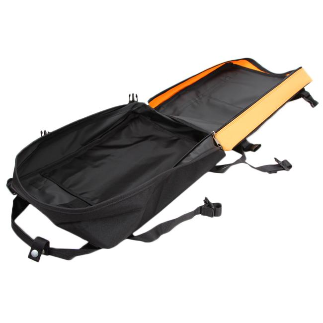 ポーター ユニオン リュックサック 782-08690 バックパック デイパック メンズ レディース ブランド 大きめ 大容量 吉田カバン PORTER | UNION（PORTER） | 07