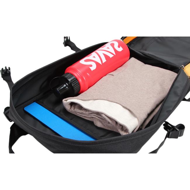 ポーター ユニオン リュックサック 782-08690 バックパック デイパック メンズ レディース ブランド 大きめ 大容量 吉田カバン PORTER | UNION（PORTER） | 08