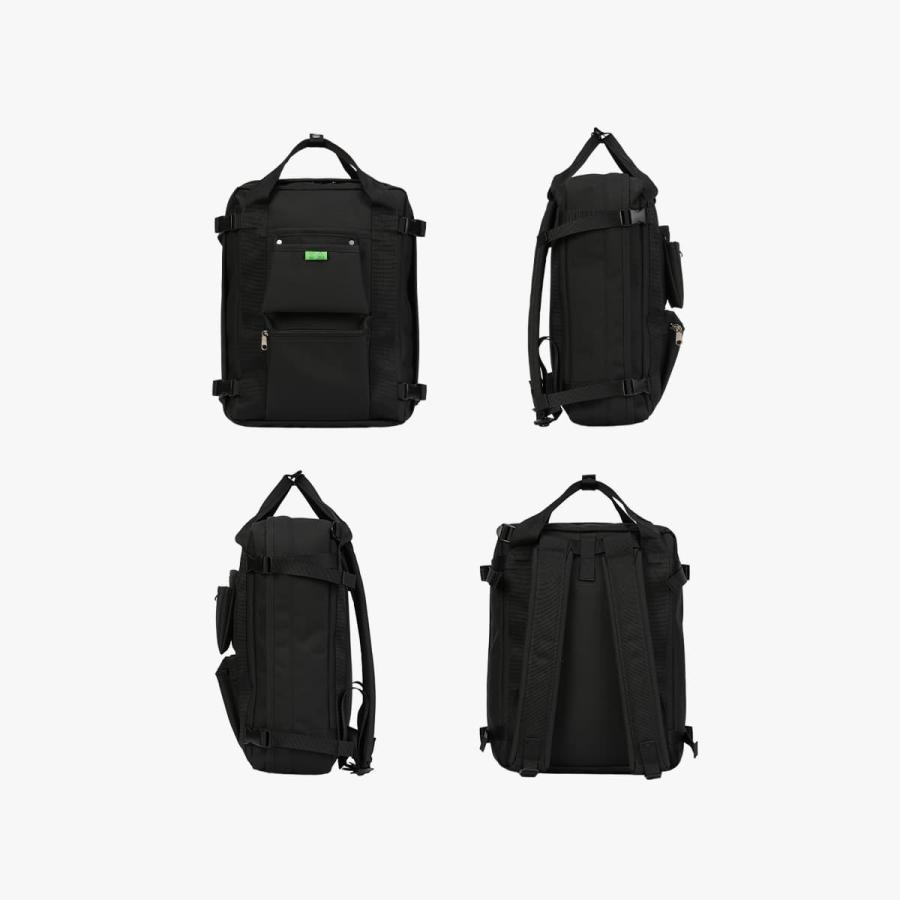 PORTER ポーター ユニオン リュックサック 782-08690 UNION 吉田カバン